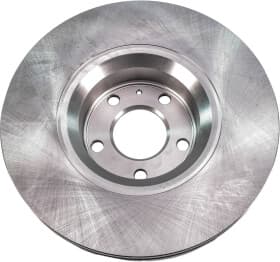 Гальмівний диск