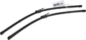 Щітки склоочисника Щітки склоочисника