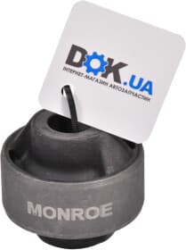 Сайлентблок рычага