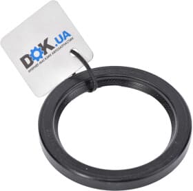 Сальник колінчастого вала Сальник колінчастого вала