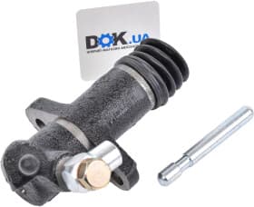 Робочий циліндр зчеплення