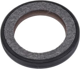 Сальник колінчастого вала