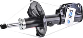 Стойка амортизатора