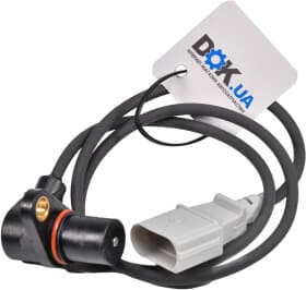 Датчик положення колінчастого вала Датчик положення колінчастого вала