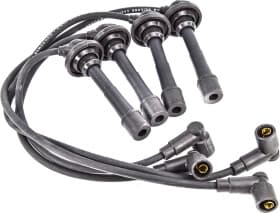 Комплект дротів запалювання