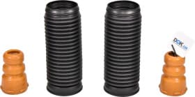 Комплект (пильники + відбійники) Комплект (пильники + відбійники)