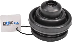 Пыльник ШРУСа