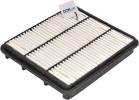 Воздушный фильтр