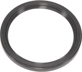 Сальник колінчастого вала Сальник колінчастого вала