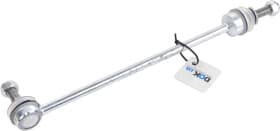 Стойка стабилизатора