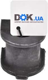 Втулка стабилизатора