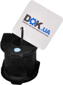 Втулка стабілізатора