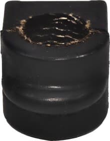 Втулка стабилизатора