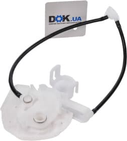 Топливный фильтр MarkBest mrb43100