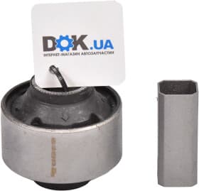 Сайлентблок рычага