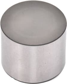 Штовхач клапана