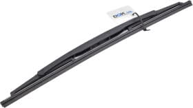 Щетки стеклоочистителя VAG 6Y0955425