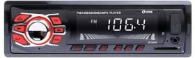 Магнітола Sigma Car Accessories CP-200R