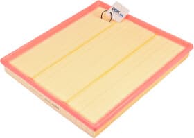 Воздушный фильтр