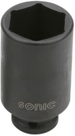 Торцевая головка Sonic 3358522 22 мм 1/2"