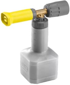 Насадка Karcher пінна 41120530