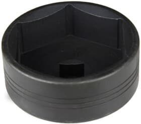 Торцевая головка Profitool 0XAT9203 95 мм 1"