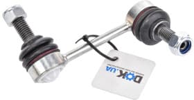 Стійка стабілізатора