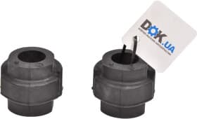 Втулка стабилизатора