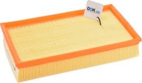 Воздушный фильтр