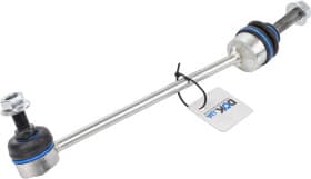 Стойка стабилизатора