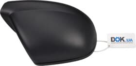 Корпус дзеркала