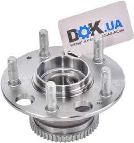 Комплект ступицы колеса Febest 0382-RAA50R