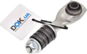 Стійка стабілізатора