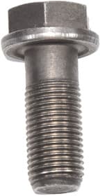 Болт крепления маховика