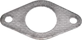 Прокладка выпускного коллектора Прокладка выпускного коллектора