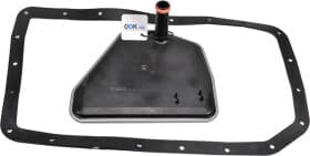 Фильтр АКПП