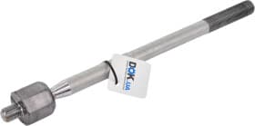 Кермова тяга