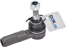 Наконечник рулевой тяги