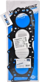 Прокладка ГБЦ