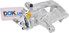 Тормозной суппорт Shaftec BC8868R