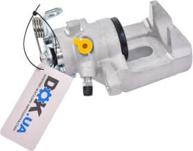 Тормозной суппорт Тормозной суппорт