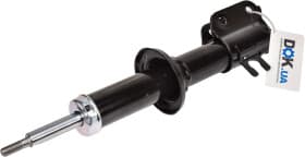 Амортизатор