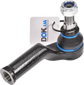 Наконечник рулевой тяги Наконечник рулевой тяги