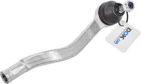 Наконечник кермової тяги Наконечник кермової тяги