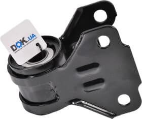 Сайлентблок важеля Сайлентблок важеля