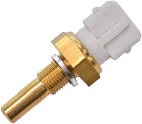Датчик температуры охлаждающей жидкости Датчик температуры охлаждающей жидкости