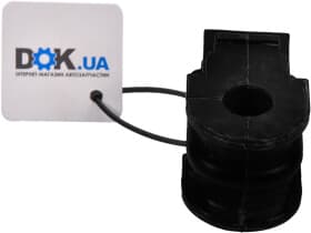 Втулка стабилизатора