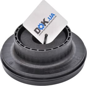 Опорний підшипник амортизатора