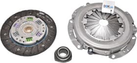 Комплект сцепления