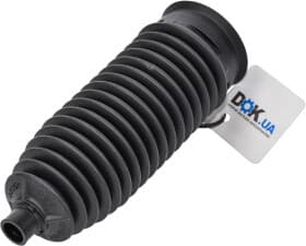 Пыльник рулевой рейки